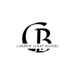 default-logo