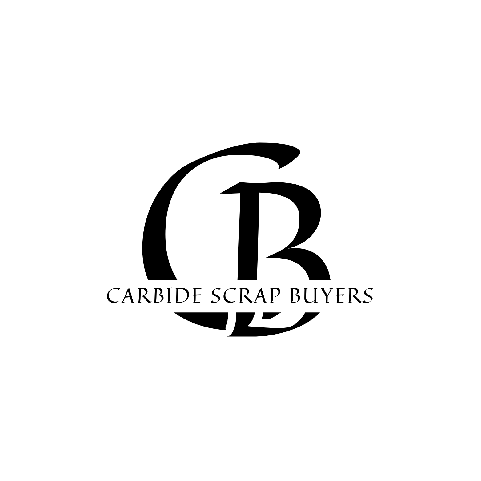 scrap-price-carbide-scrap-buyers