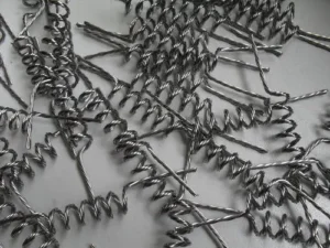 tungsten scrap image