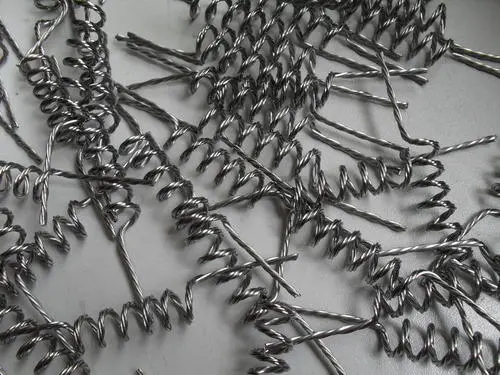 tungsten scrap image