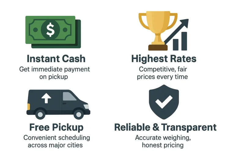 process of buying carbide scrap- carbide scrap buyers