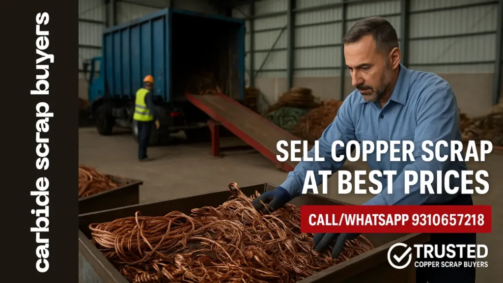 sell-your-copper-scrap-at-best-price-to-carbide-scrap-buyers